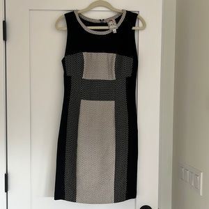 Yoana Baraschi Dress
